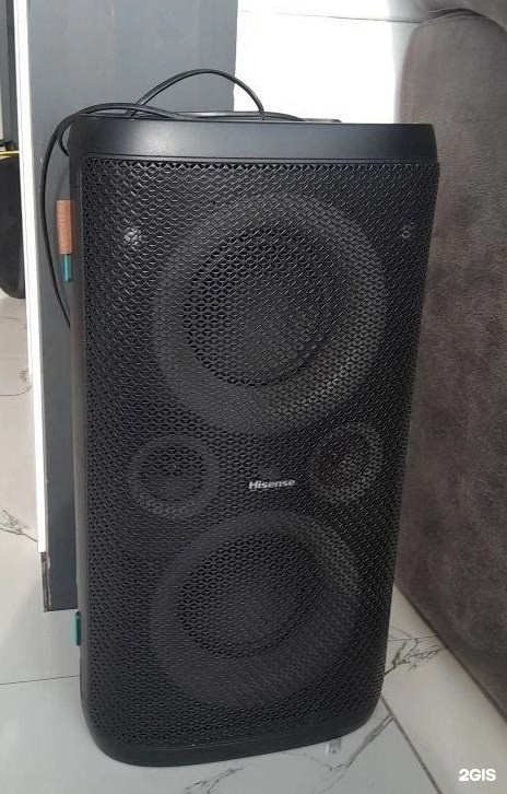 Коттедж №40, 12 соток - фото 7