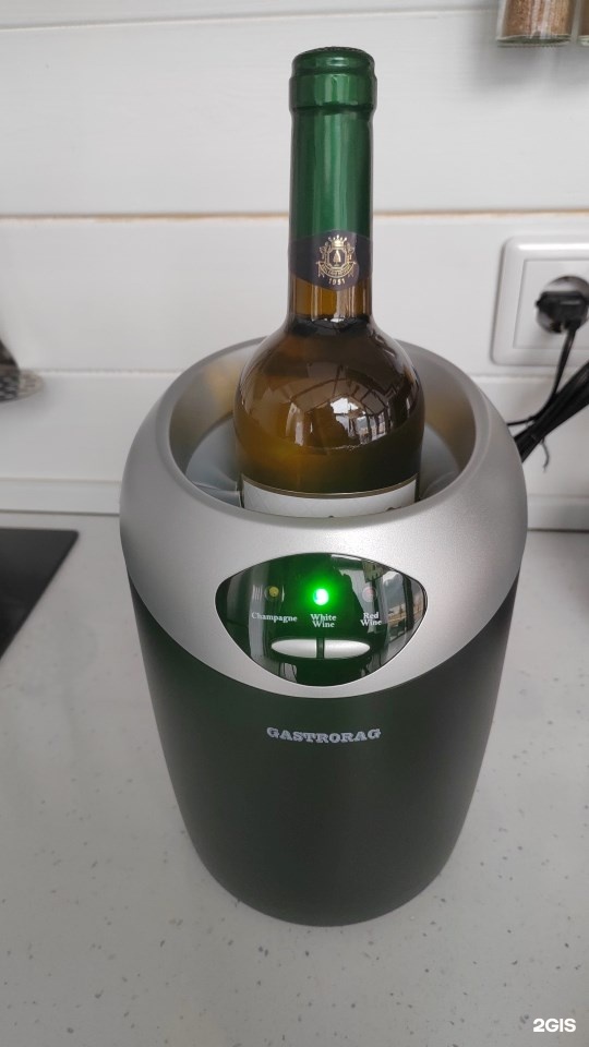 Коттедж №40, 12 соток - фото 8