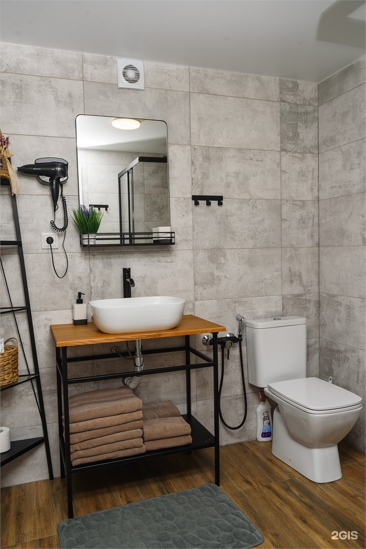 Коттедж №40, 12 соток - фото 11