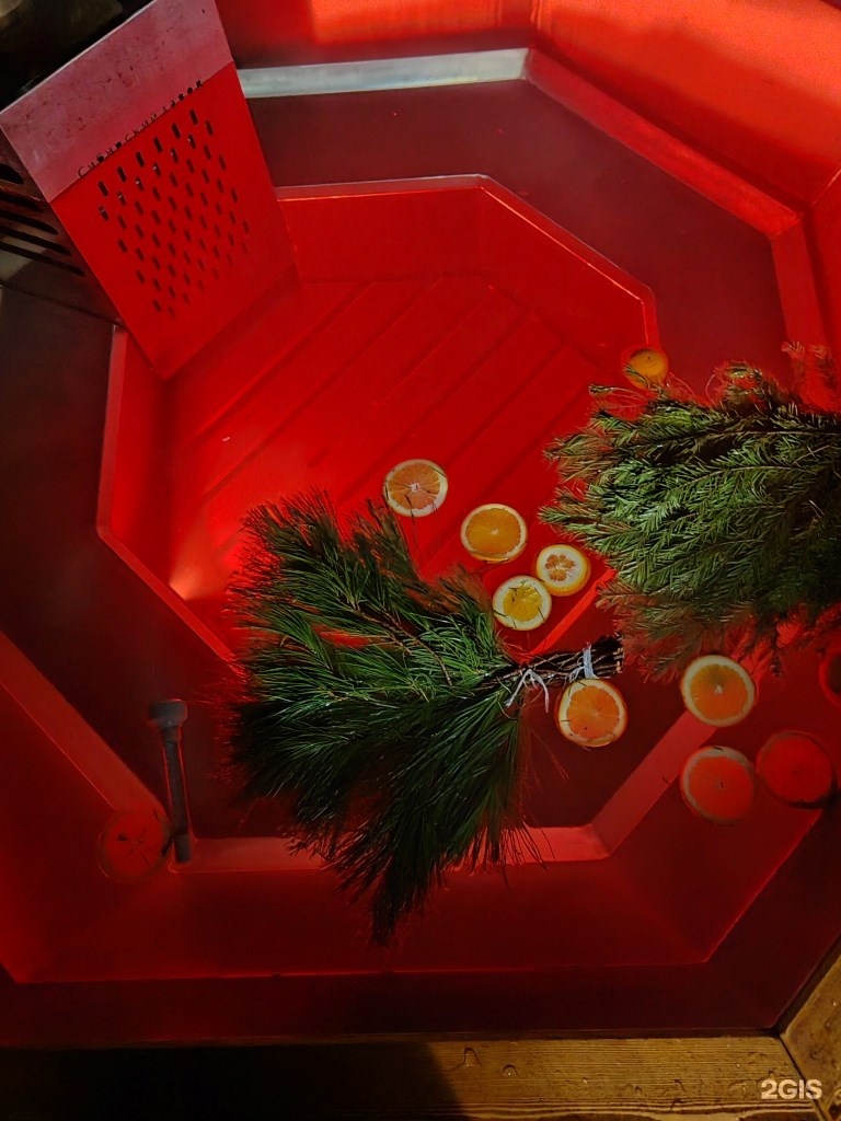 Коттедж №40, 12 соток - фото 21