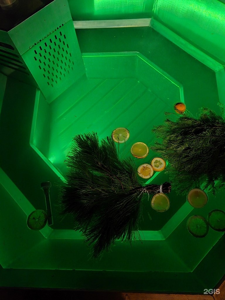 Коттедж №40, 12 соток - фото 23