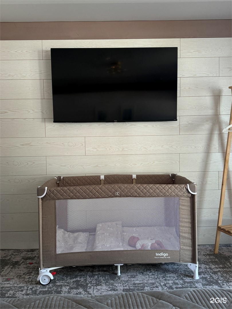 Коттедж №58, 12 соток - фото 10