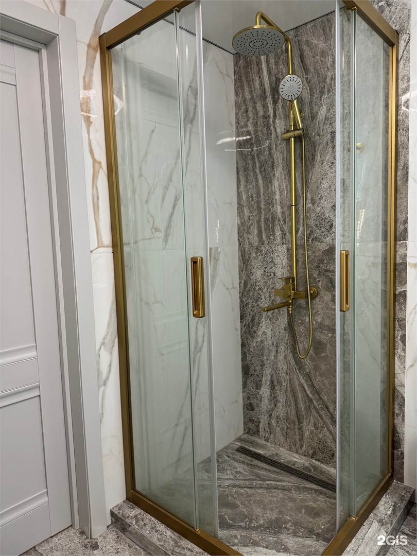 Коттедж №58, 12 соток - фото 14