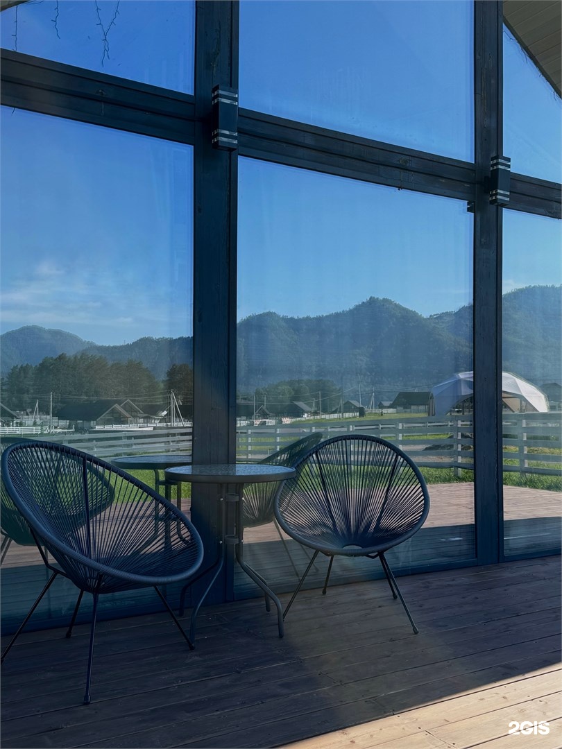 Коттедж №58, 12 соток - фото 17