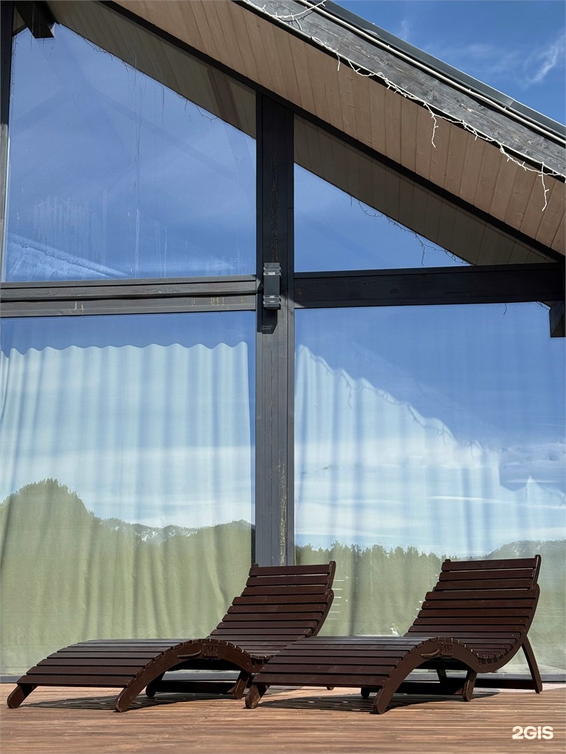 Коттедж №58, 12 соток - фото 19