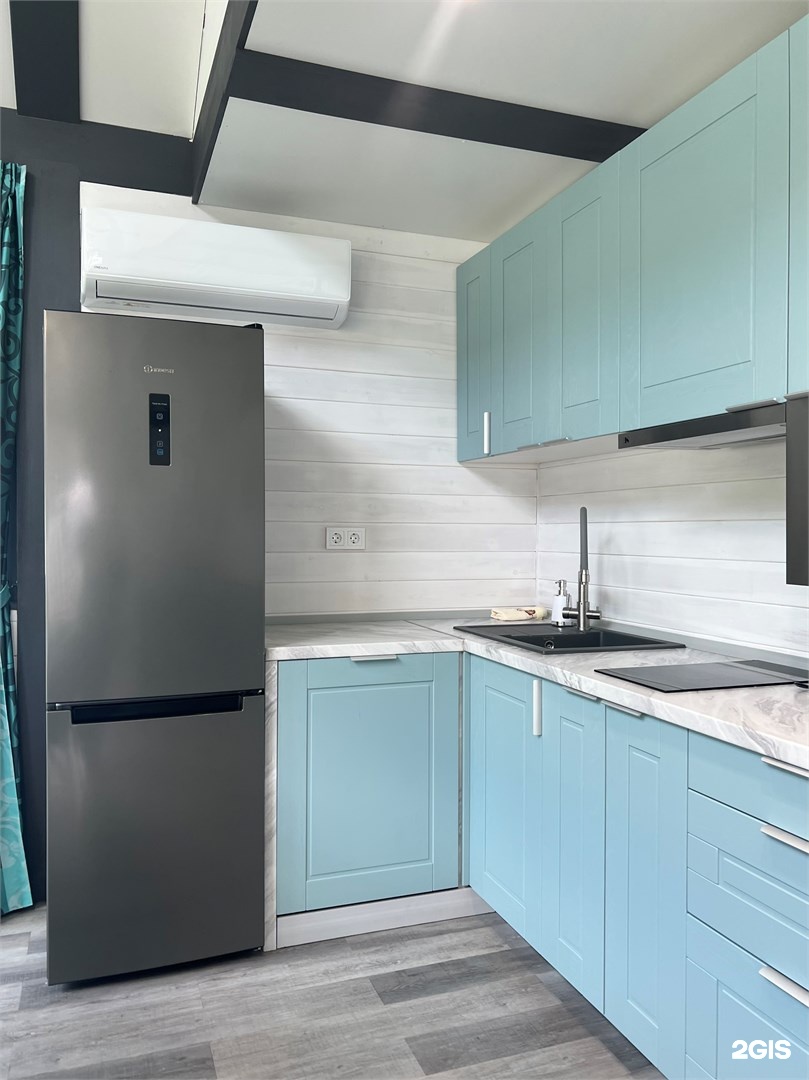 Коттедж №71, 6 соток - фото 2