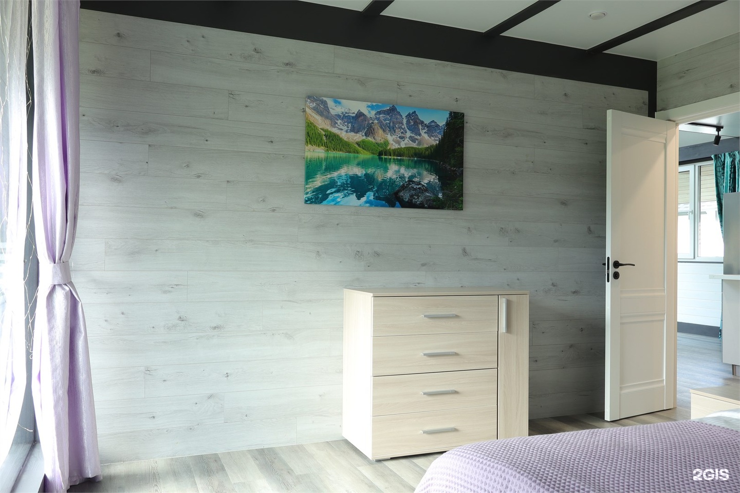 Коттедж №71, 6 соток - фото 9