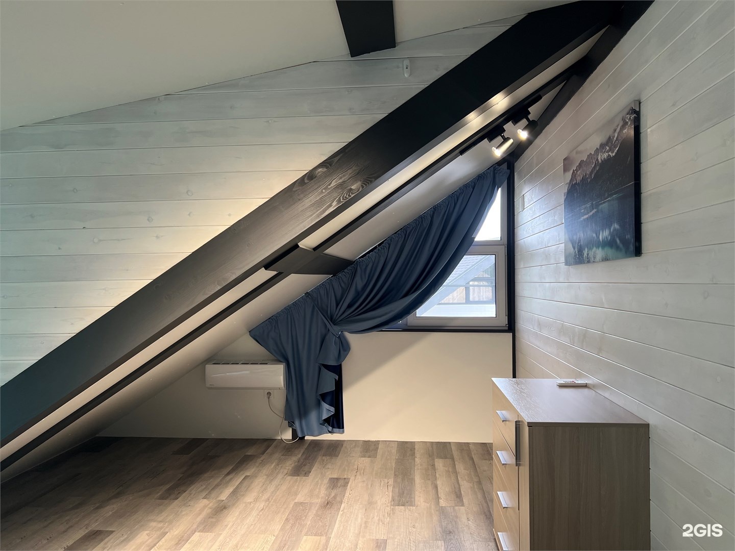 Коттедж №71, 6 соток - фото 15