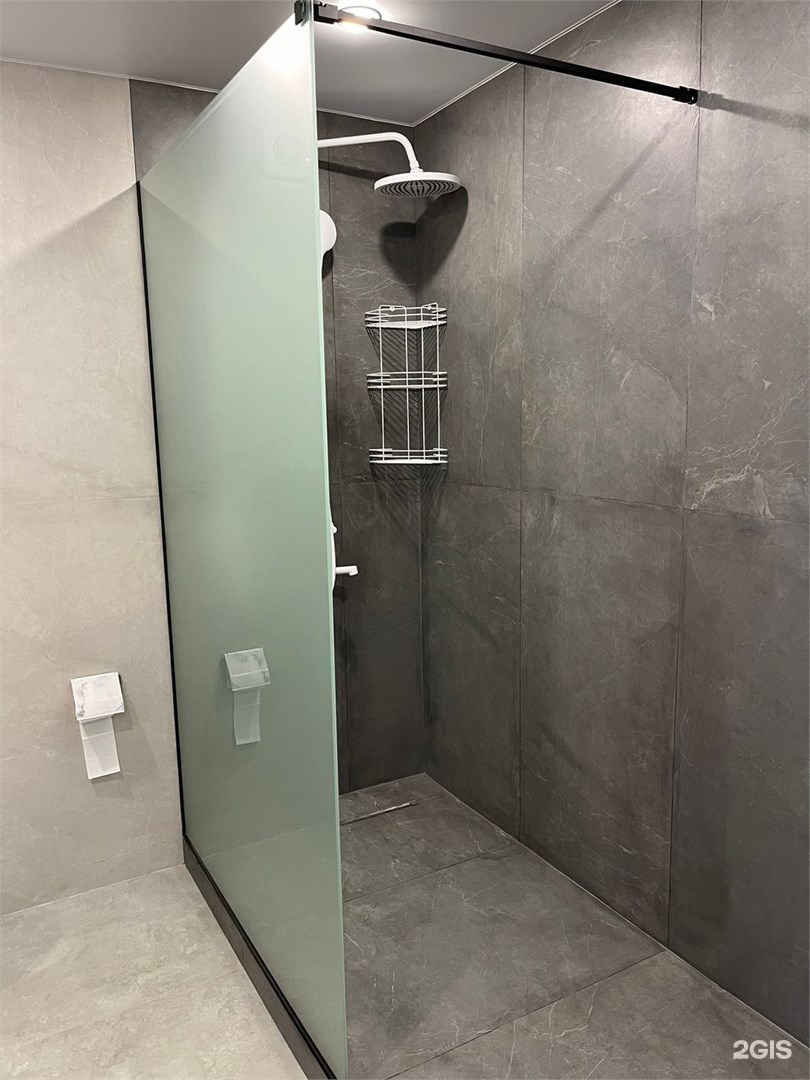 Коттедж №71, 6 соток - фото 17