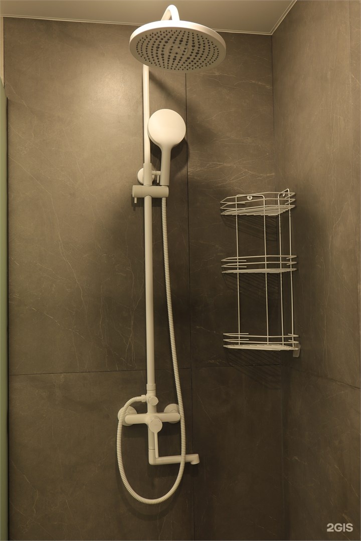 Коттедж №71, 6 соток - фото 18