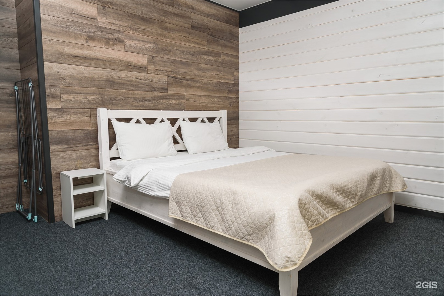 Коттедж №75, 13соток - фото 5