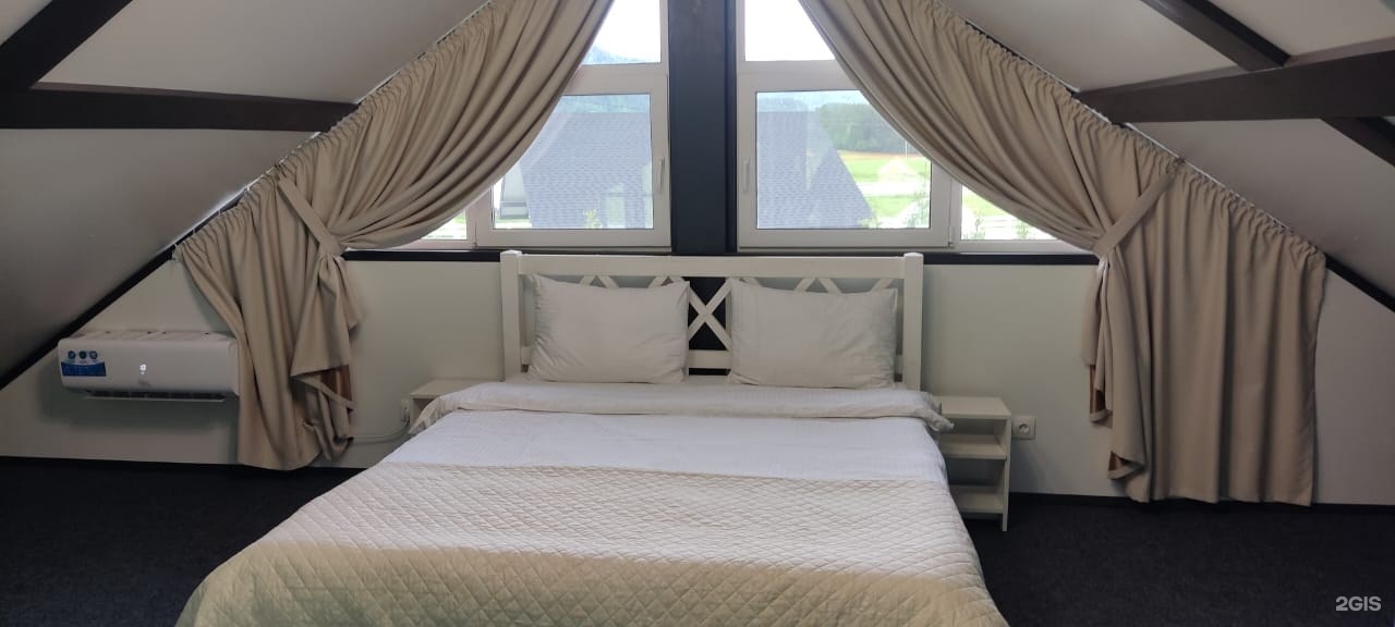 Коттедж №75, 13соток - фото 7