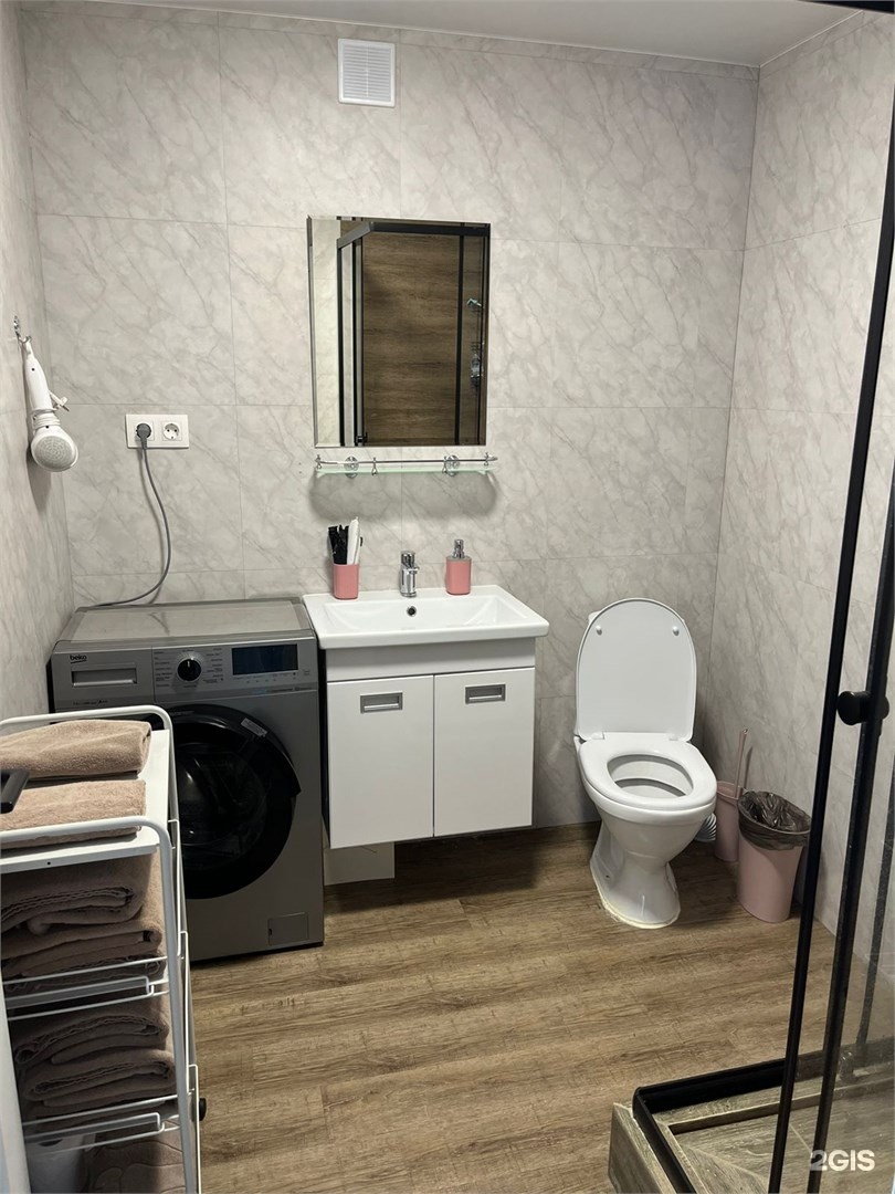 Коттедж №75, 13соток - фото 8