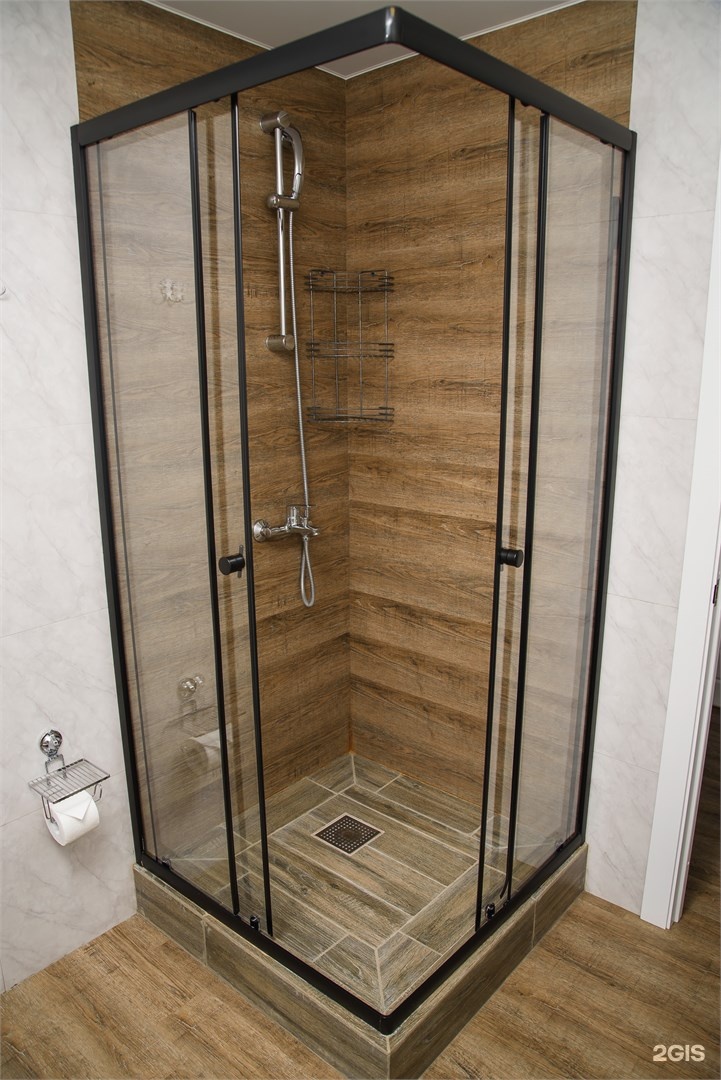 Коттедж №75, 13соток - фото 9