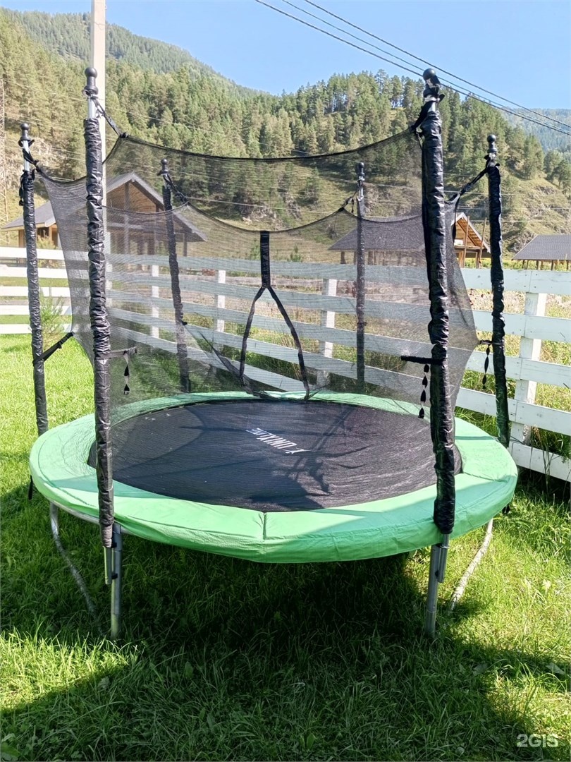 Коттедж №75, 13соток - фото 19