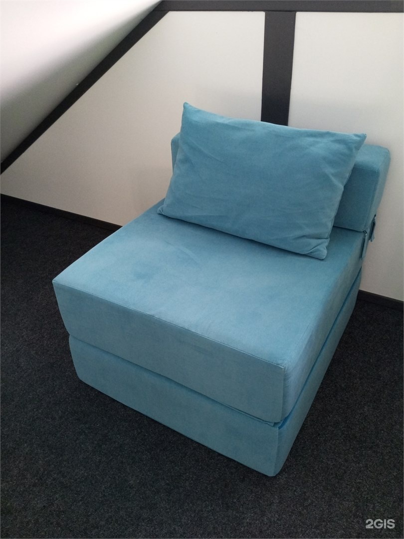 Коттедж №75, 13соток - фото 22