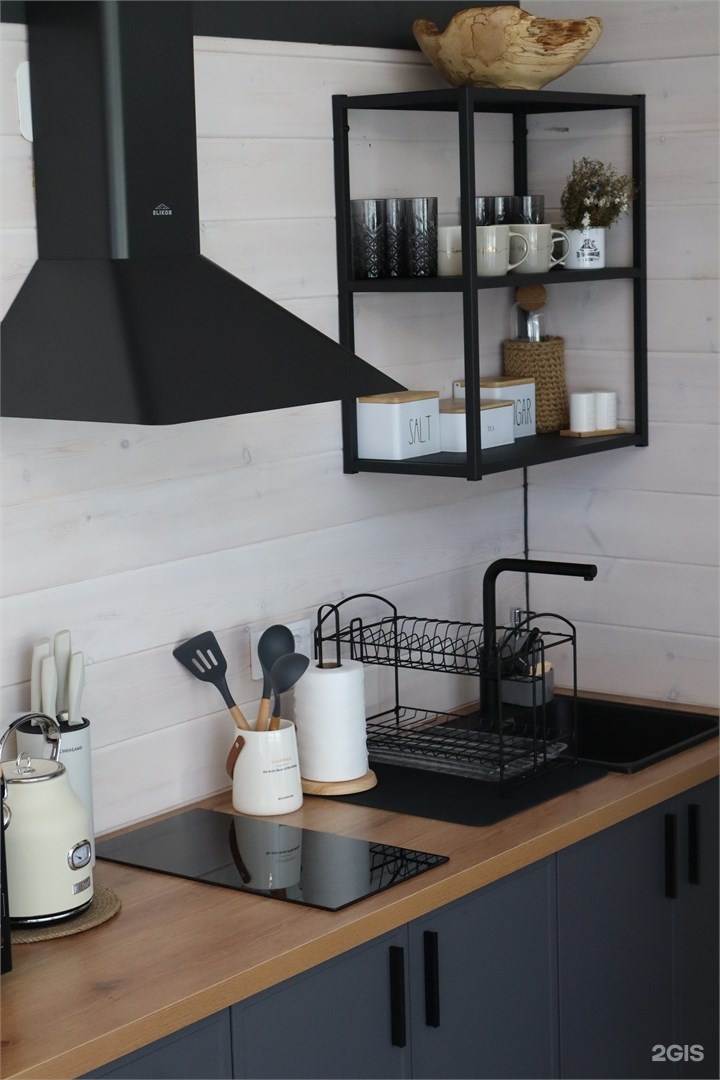 Коттедж №81, 12 соток - фото 2