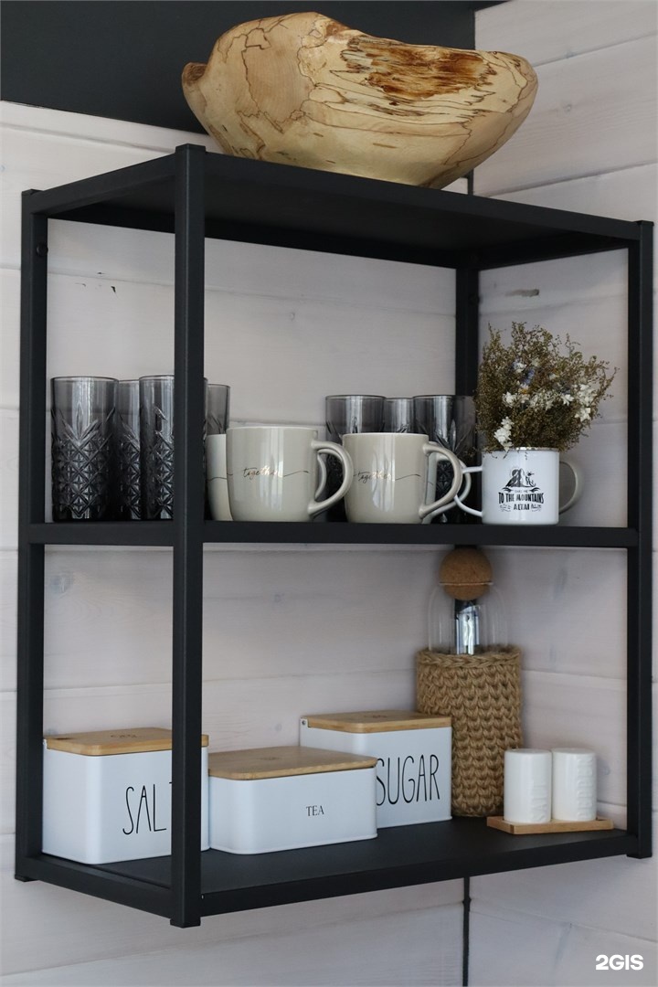 Коттедж №81, 12 соток - фото 3