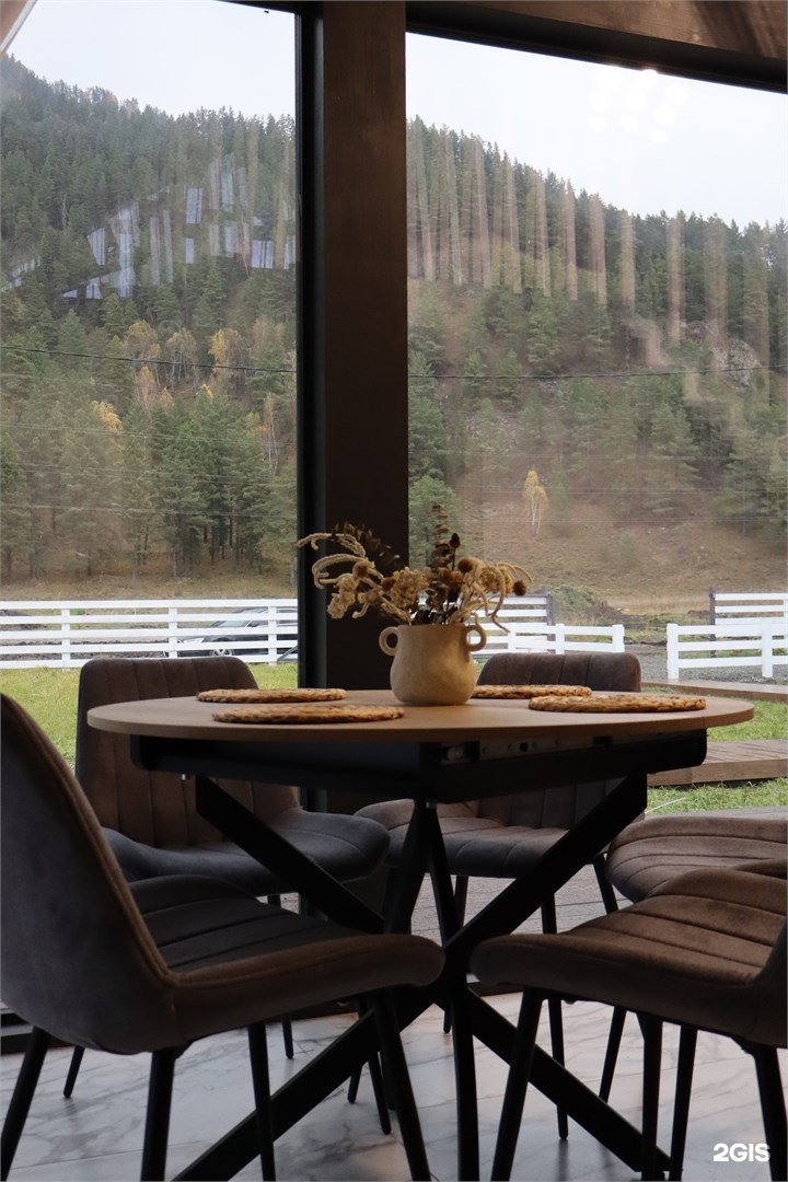 Коттедж №81, 12 соток - фото 5