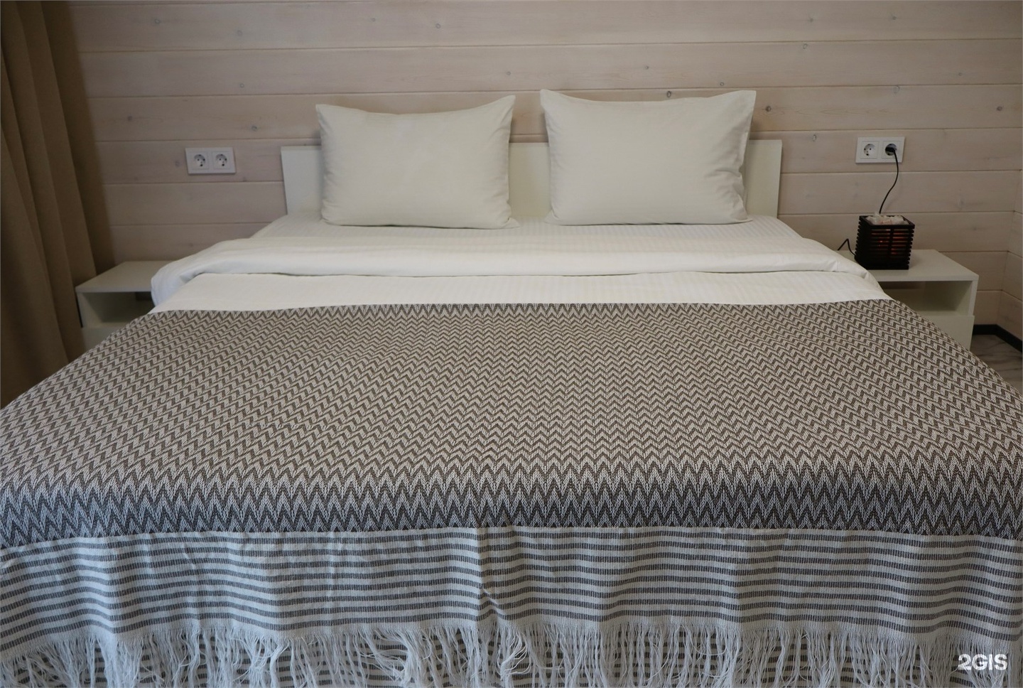 Коттедж №81, 12 соток - фото 8