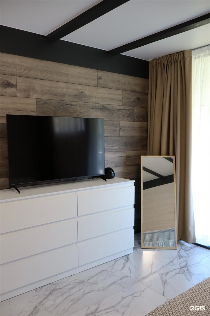 Коттедж №81, 12 соток - фото 10