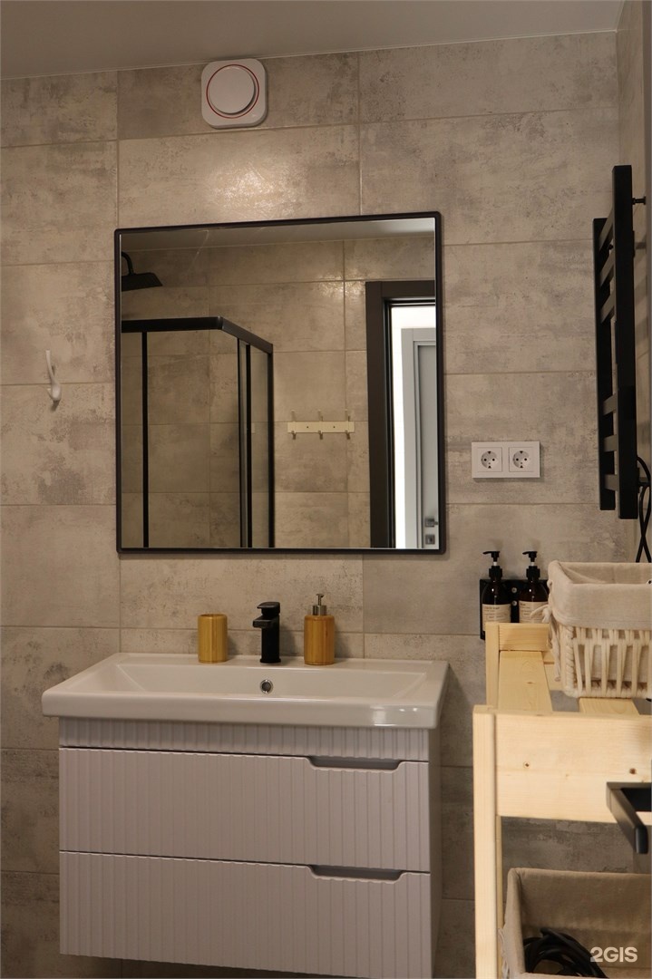 Коттедж №81, 12 соток - фото 12