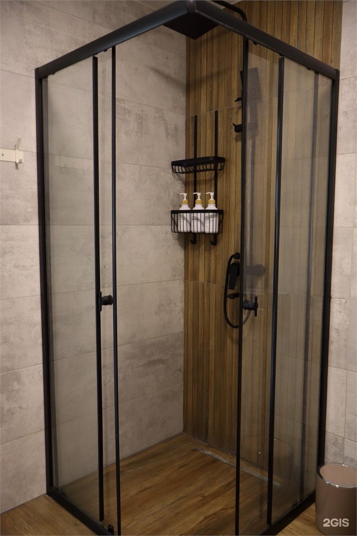 Коттедж №81, 12 соток - фото 13