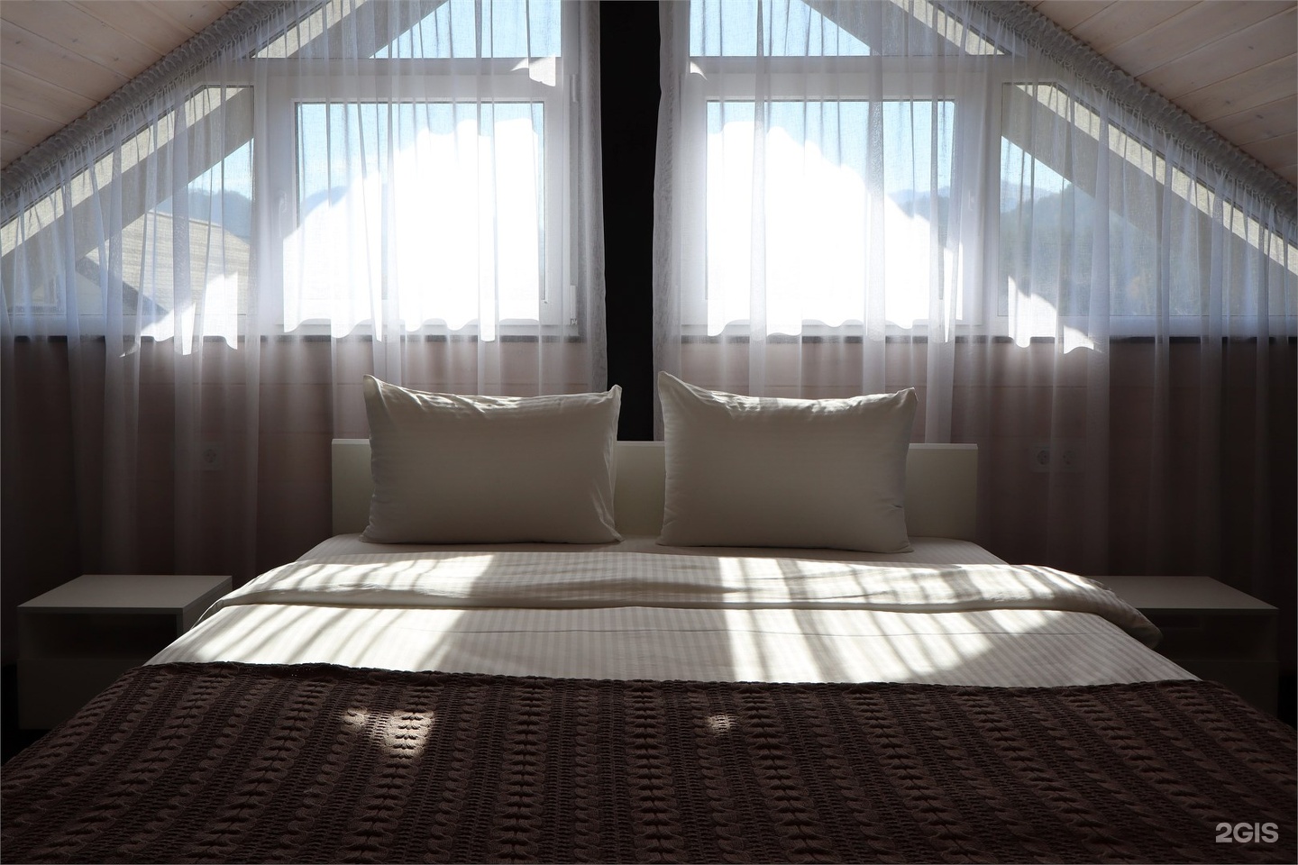 Коттедж №81, 12 соток - фото 14