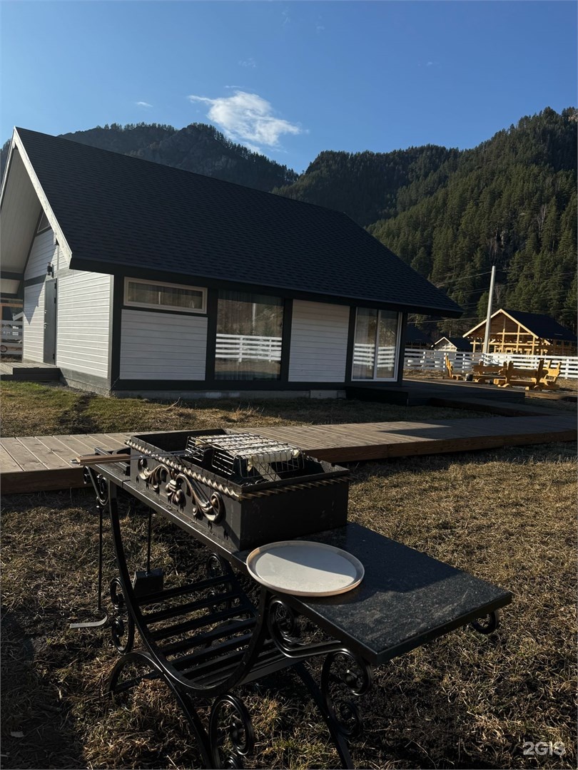 Коттедж №81, 12 соток - фото 23