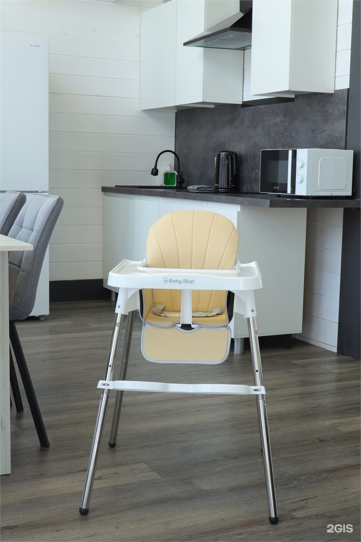 Коттедж №86/1, 6 соток - фото 4