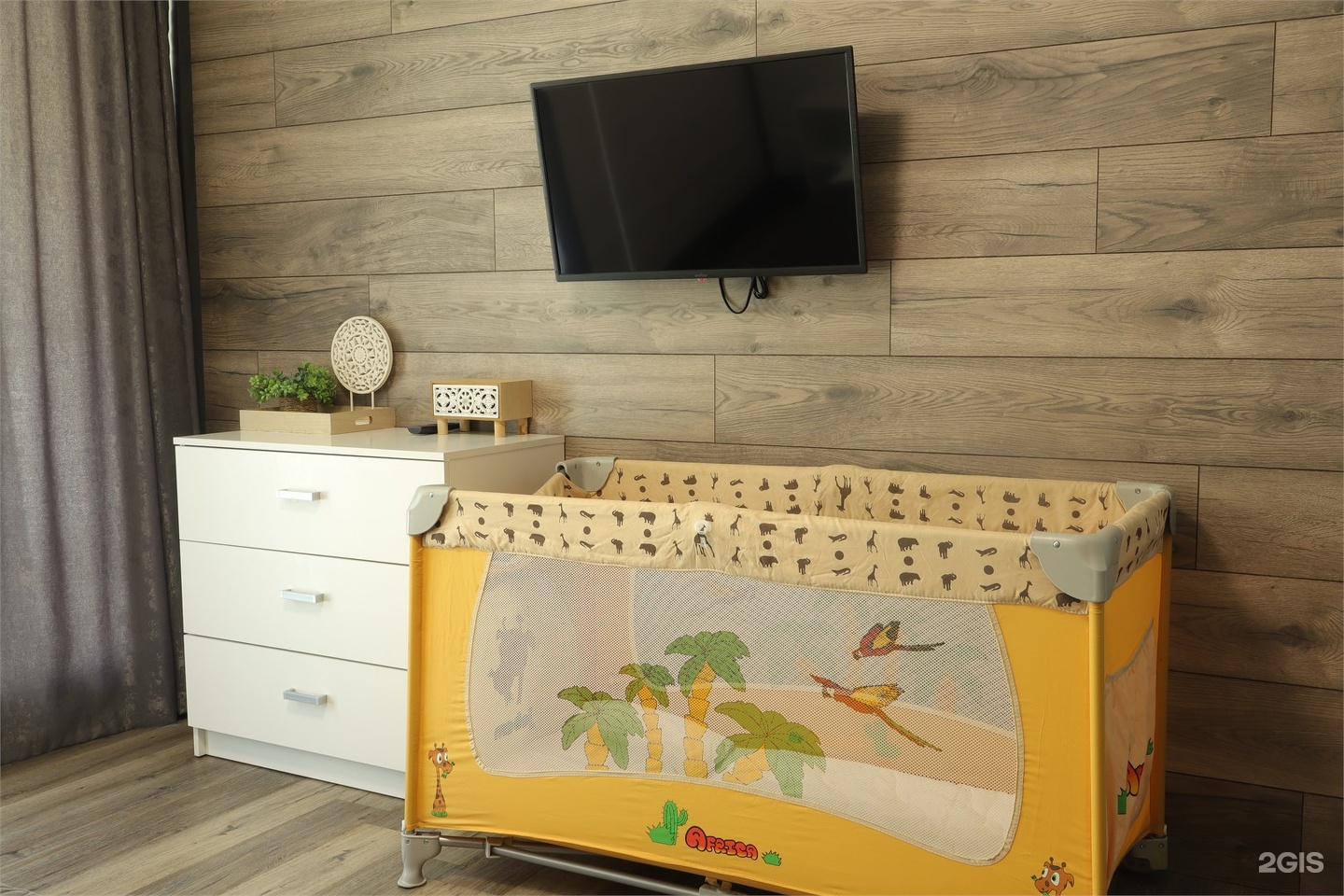 Коттедж №86/1, 6 соток - фото 15