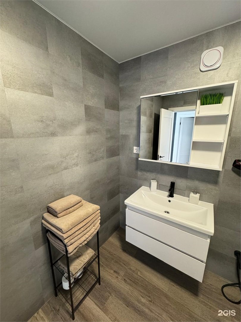 Коттедж №86/1, 6 соток - фото 17