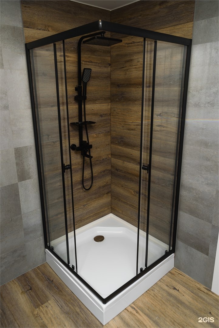 Коттедж №86/1, 6 соток - фото 18