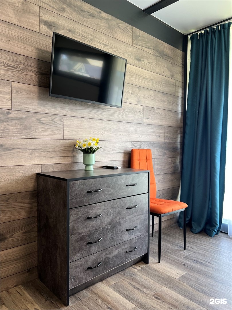 Коттедж №86/2, 12 соток - фото 12