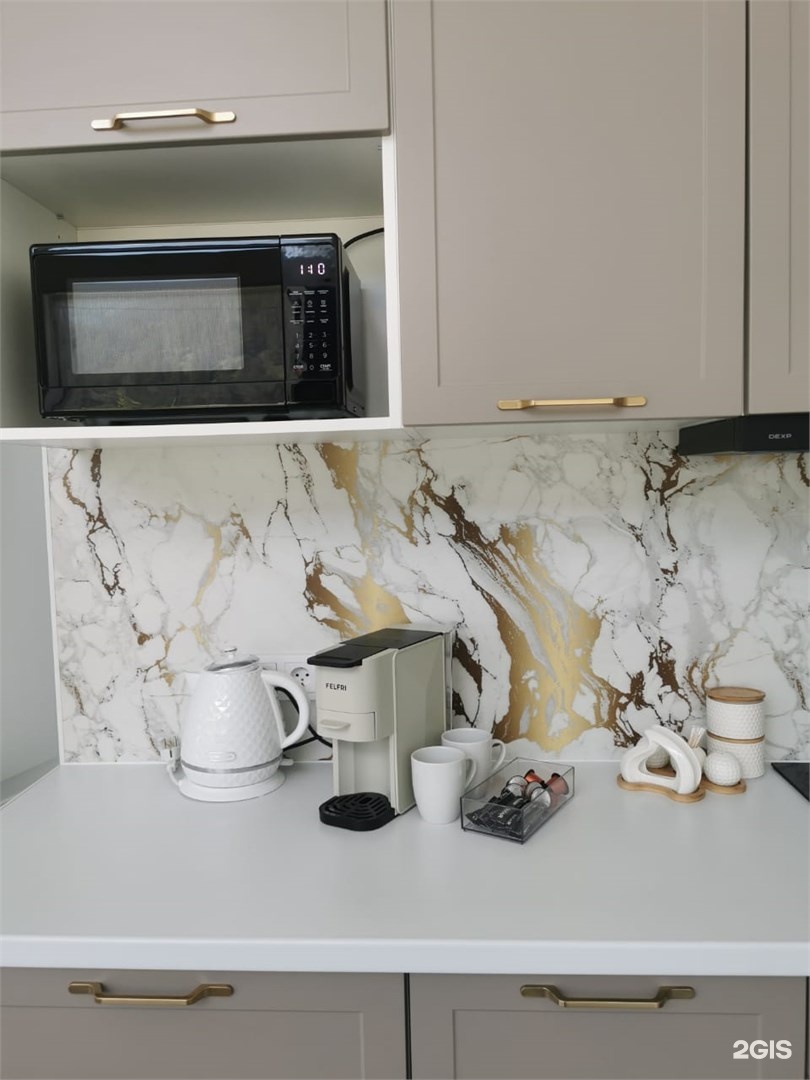 Коттедж №18/2, 6 соток - фото 5