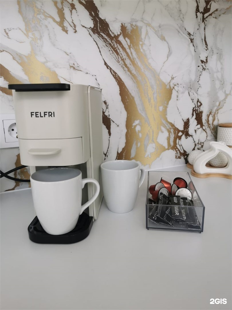 Коттедж №18/2, 6 соток - фото 6