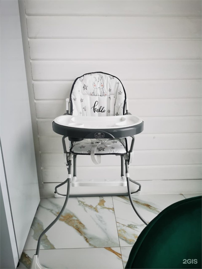 Коттедж №18/2, 6 соток - фото 7