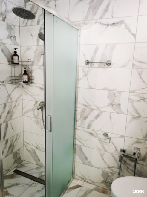 Коттедж №18/2, 6 соток - фото 12