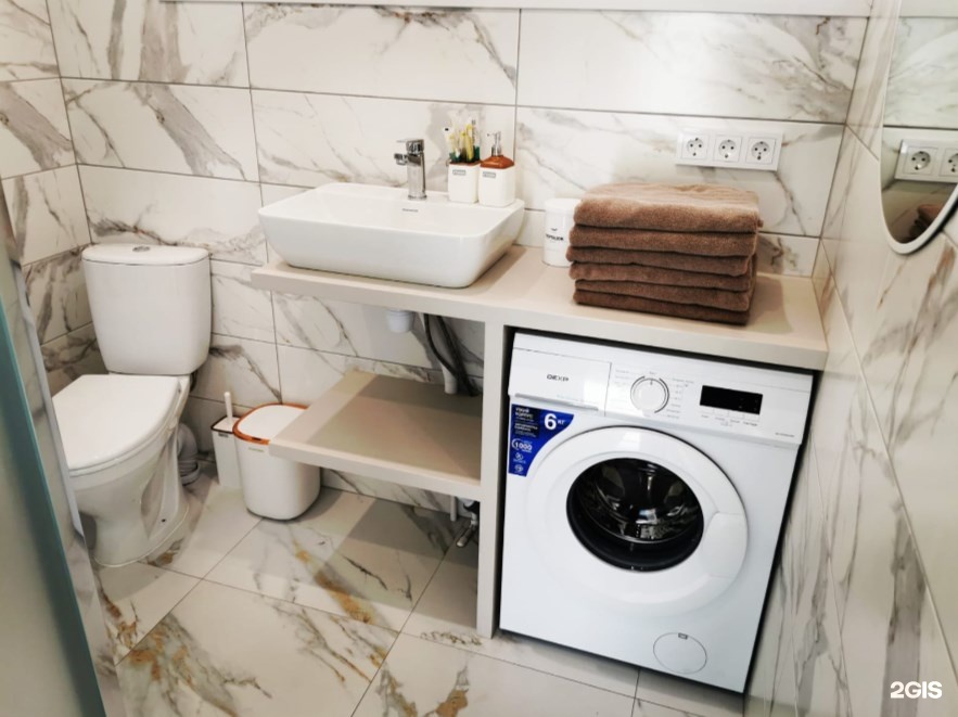 Коттедж №18/2, 6 соток - фото 13