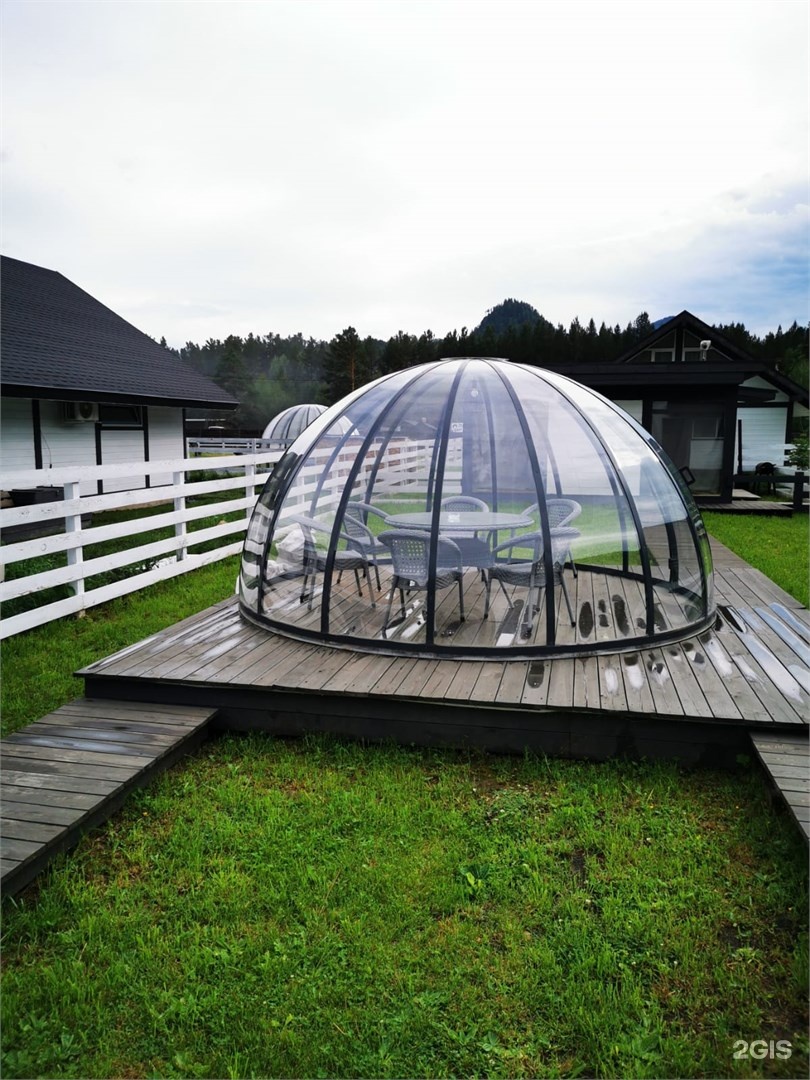 Коттедж №18/2, 6 соток - фото 19