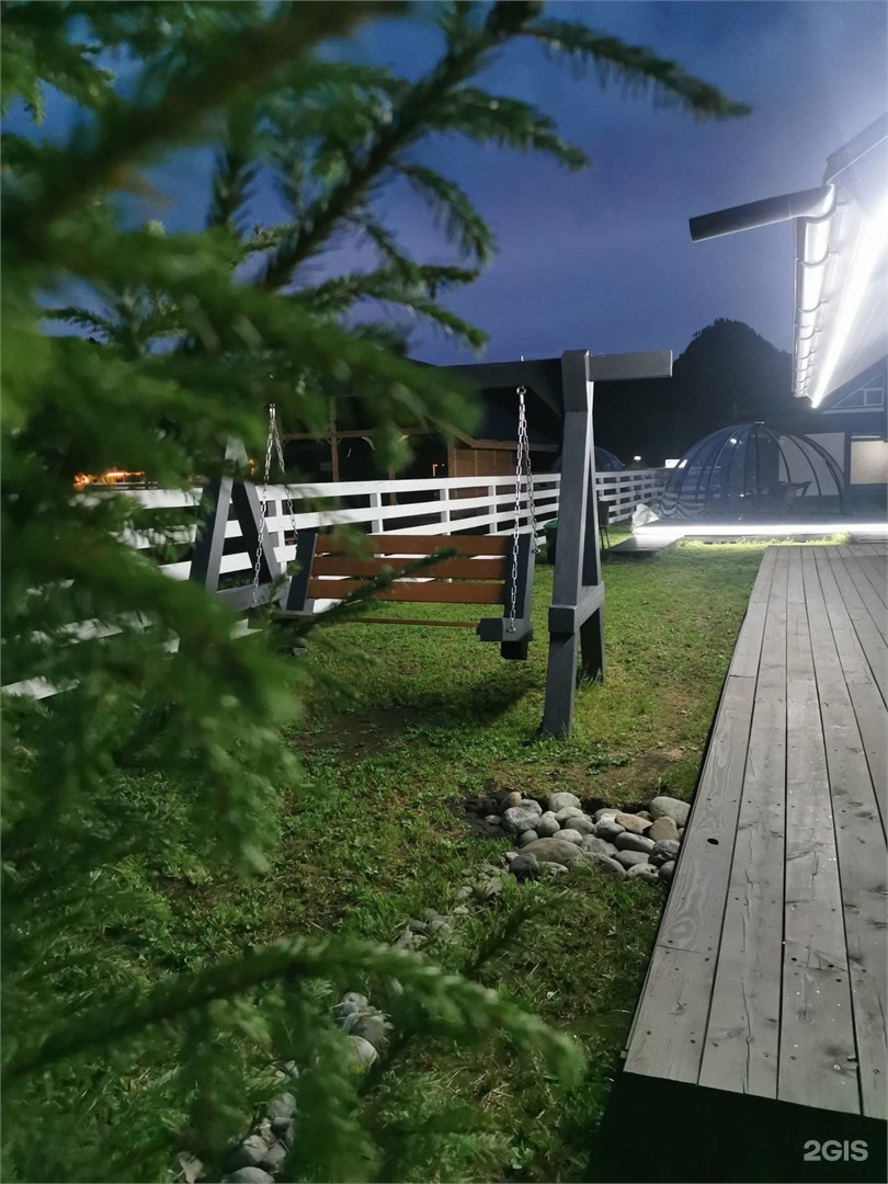 Коттедж №18/2, 6 соток - фото 24