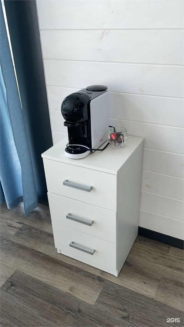 Коттедж №39, 12 соток - фото 4