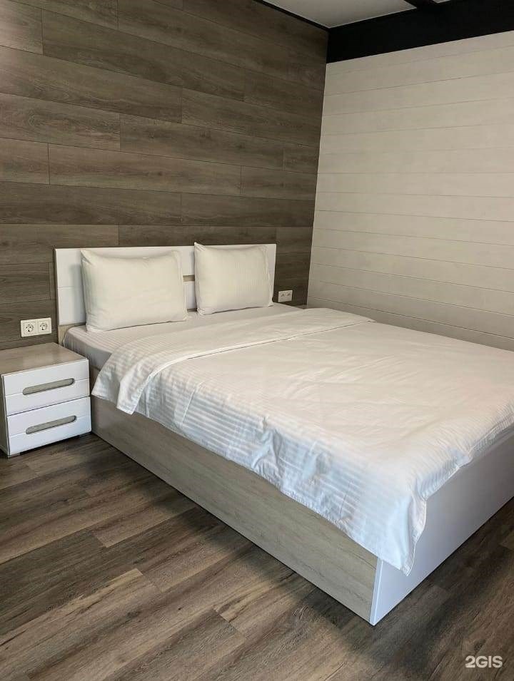 Коттедж №39, 12 соток - фото 10