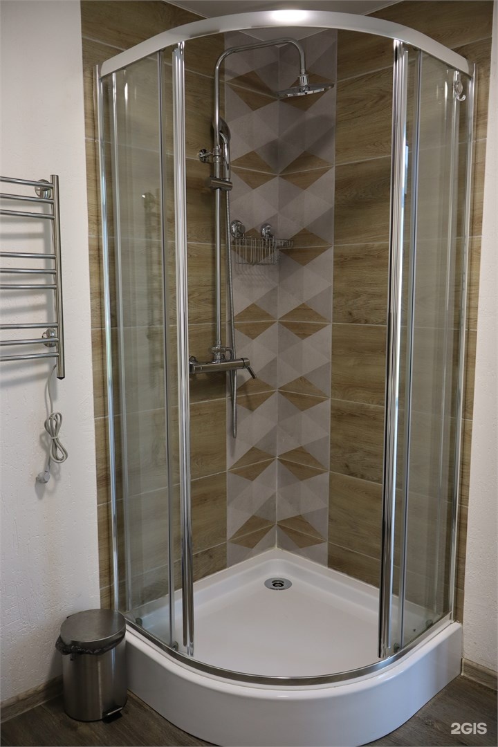 Коттедж №39, 12 соток - фото 15