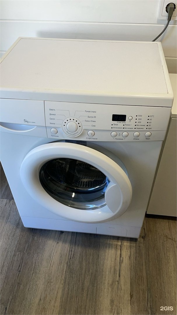 Коттедж №39, 12 соток - фото 16