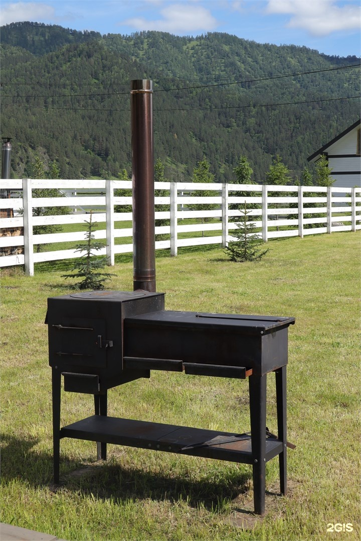 Коттедж №39, 12 соток - фото 25