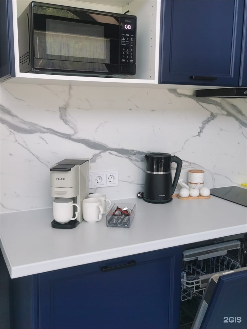 Коттедж №18/1, 6 соток - фото 5