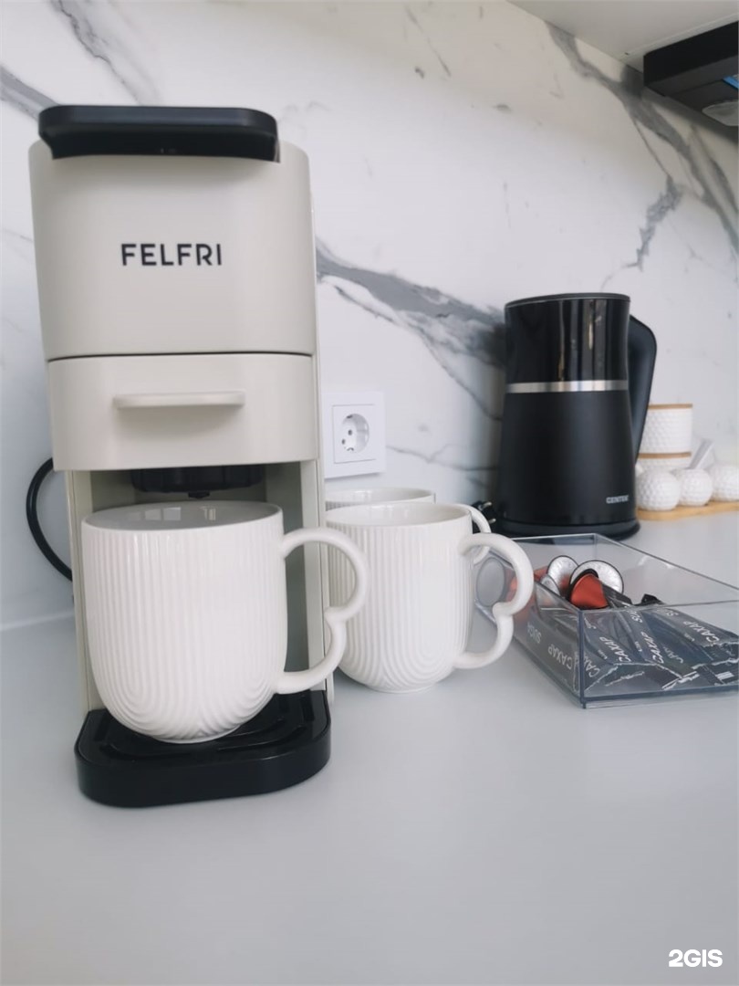 Коттедж №18/1, 6 соток - фото 6