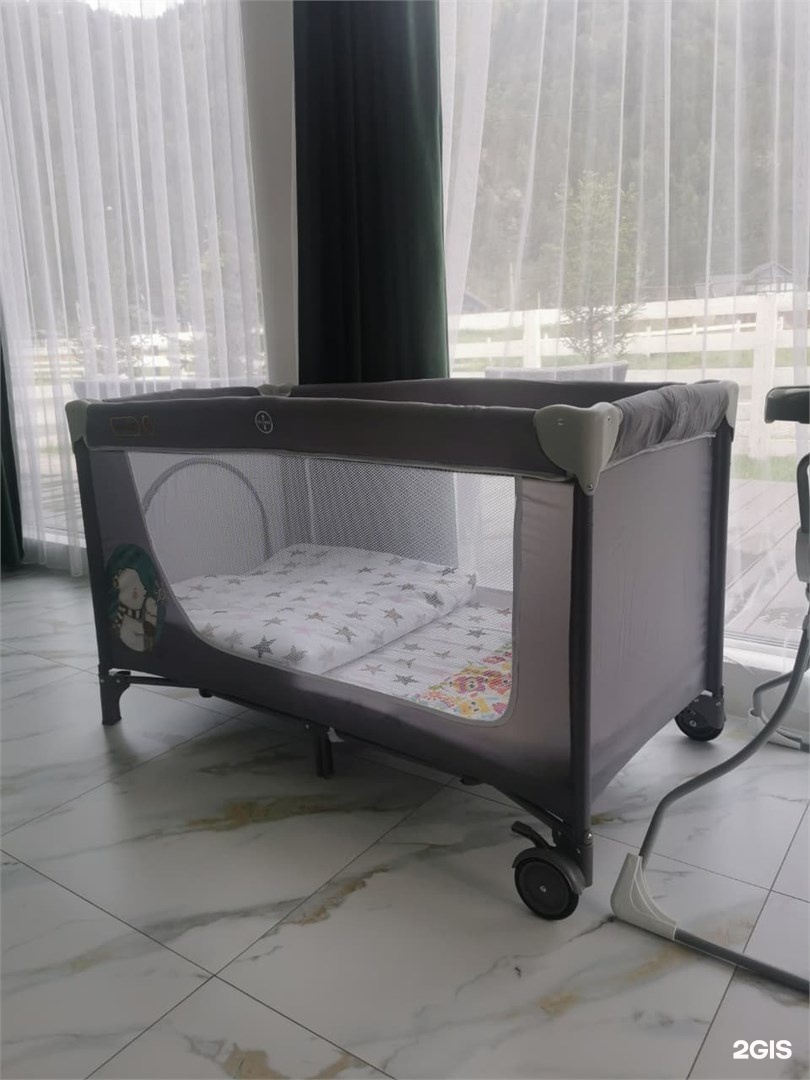 Коттедж №18/1, 6 соток - фото 12