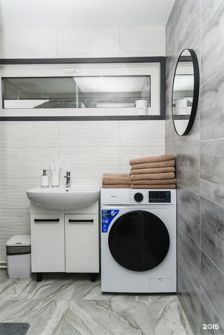 Коттедж №18/1, 6 соток - фото 13